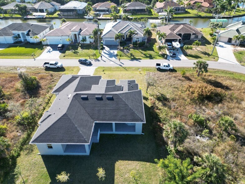 More Photos Of ,  Unknown For Sale