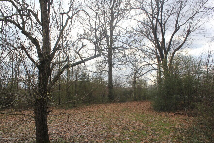 More Photos Of 9105 E Sandidge Rd, Olive Branch Land For Sale