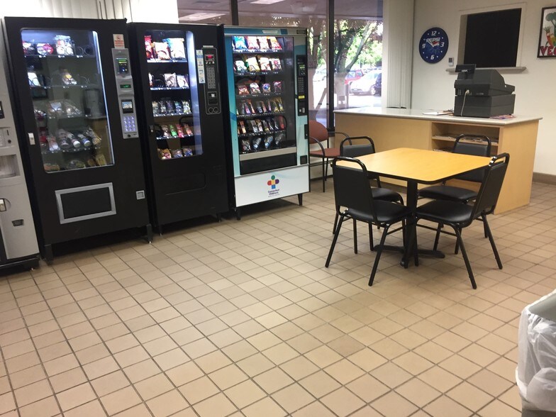 Photo of 1st Floor Ste 