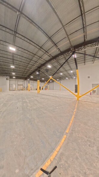 More Photos Of 1335 Capital Circle, Marietta Unknown For Lease