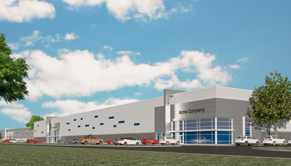 More Photos Of 237 E Main St, Norton Unknown For Lease