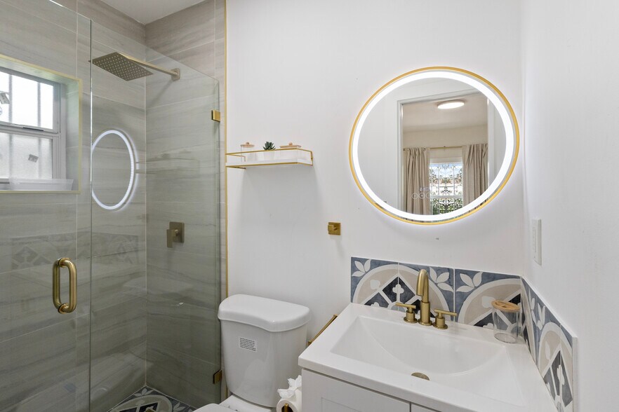 More Photos Of 790 NW 60th St, Miami Apartments For Sale