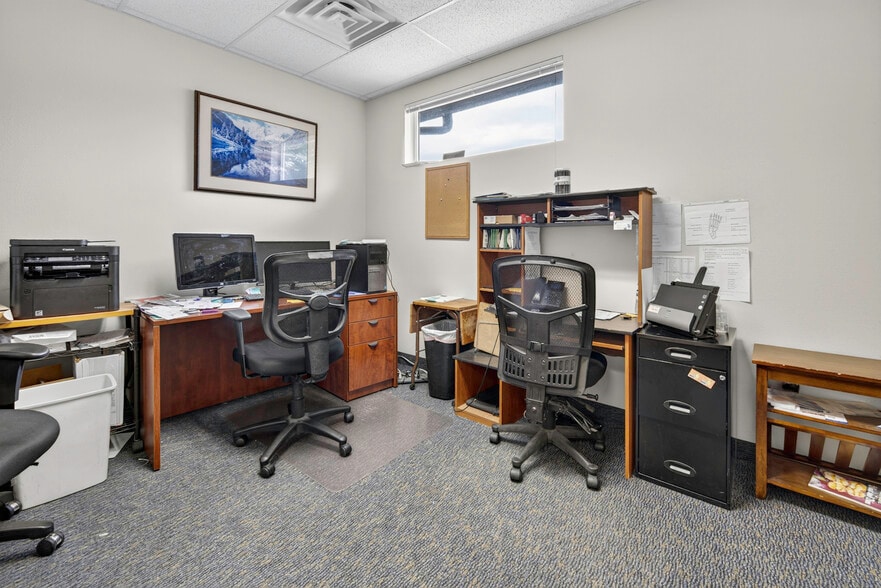 More Photos Of 313 W Drake Rd, Fort Collins Medical For Lease