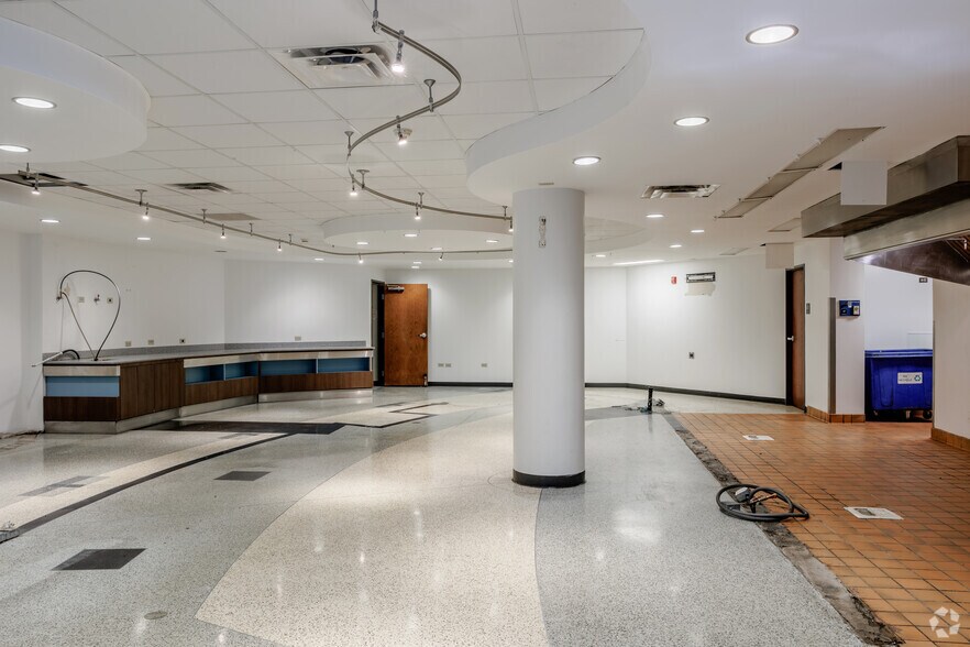 More Photos Of 5800 S Quebec St, Greenwood Village Medical For Lease