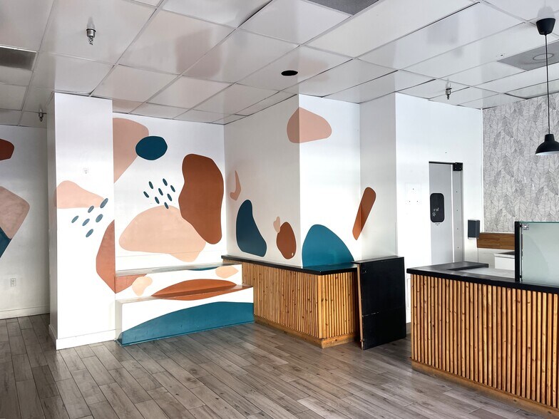 More Photos Of 701-709 E Broadway, Glendale Apartments For Lease