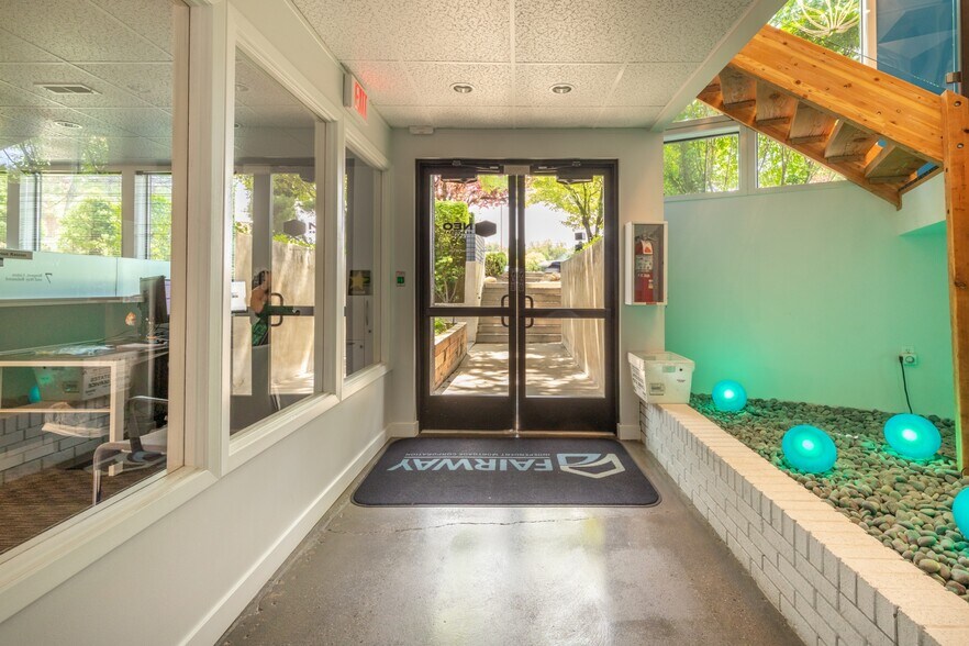 More Photos Of 2063 E 3900 S, Salt Lake City Office For Lease