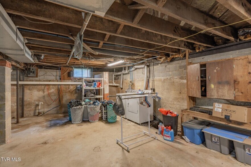 More Photos Of 100 Salvage Ln, Johnson City Apartments For Sale