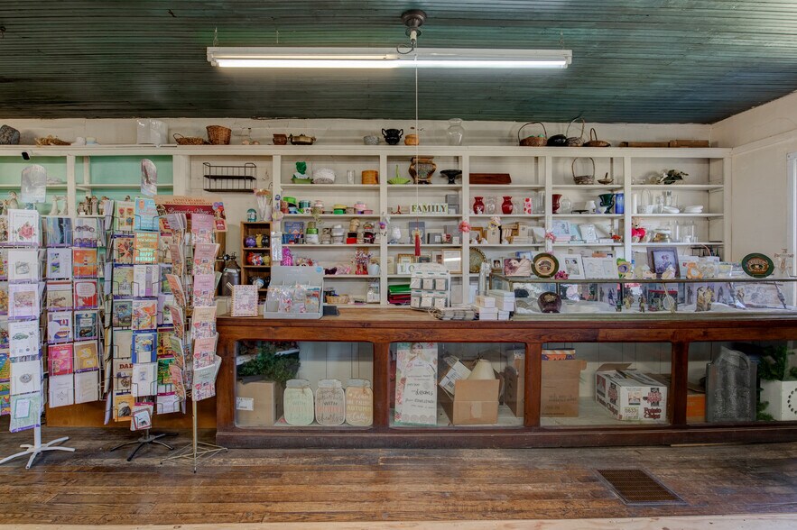 More Photos Of 12228 Indiana St, Leopold Storefront Retail Office For Sale