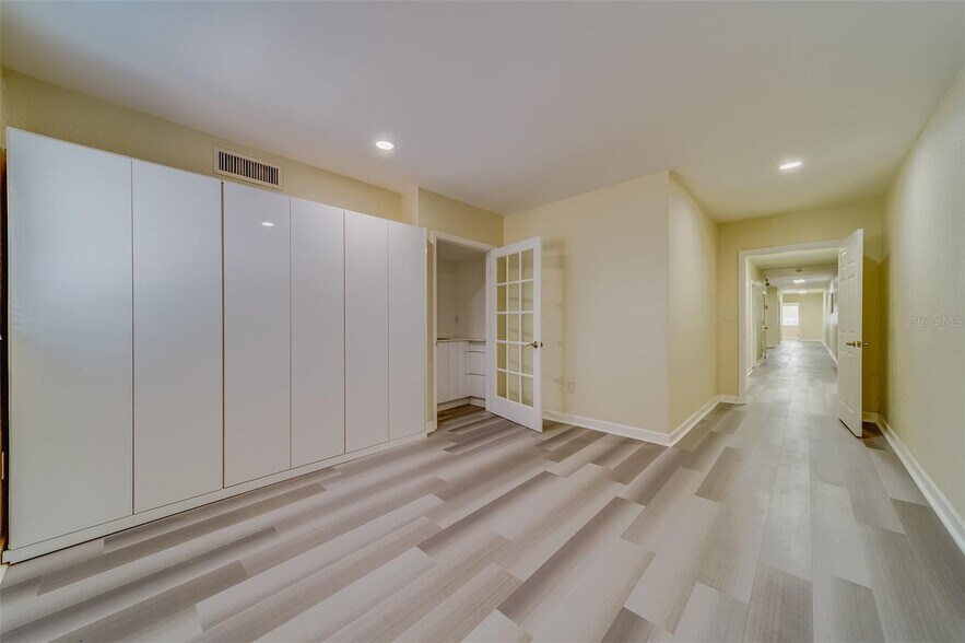 More Photos Of 1275 Cleveland St, Clearwater Medical For Lease