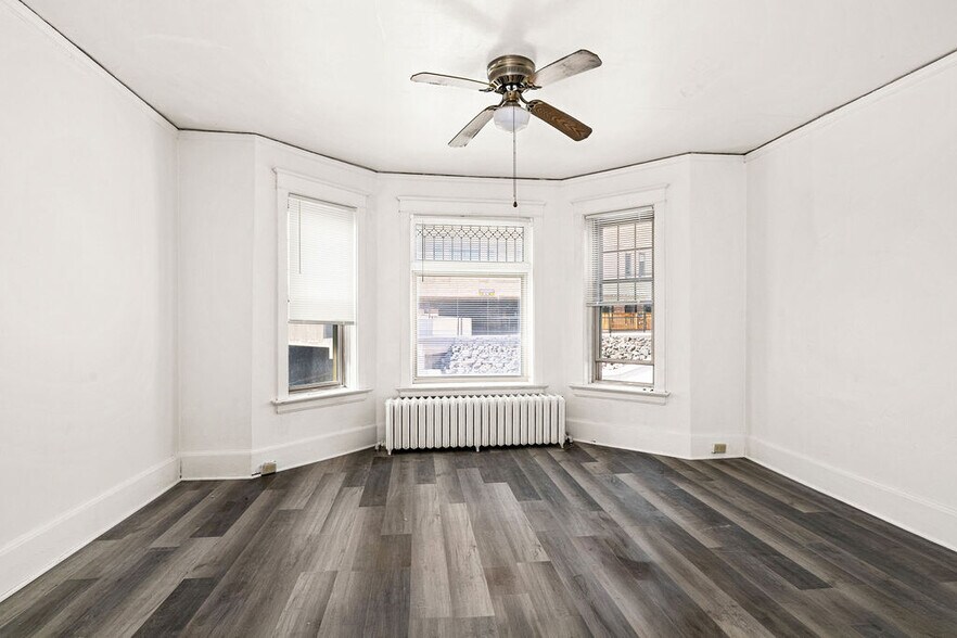 More Photos Of 114 N 6th Ave E, Duluth Apartments For Sale