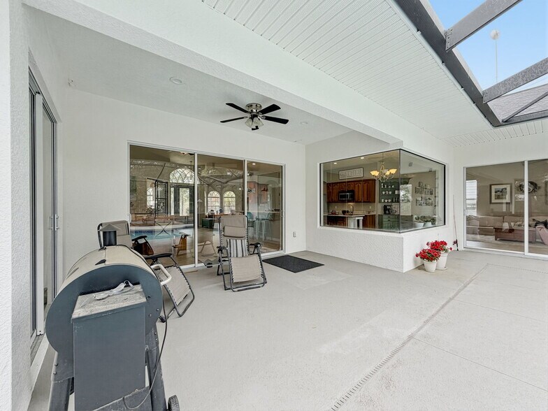 More Photos Of 12124 Squeeze Ave, Brooksville Land For Sale