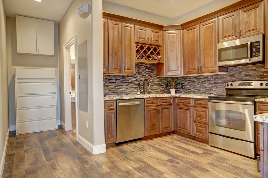 More Photos Of 15530 E Broncos Pky, Centennial Office For Lease