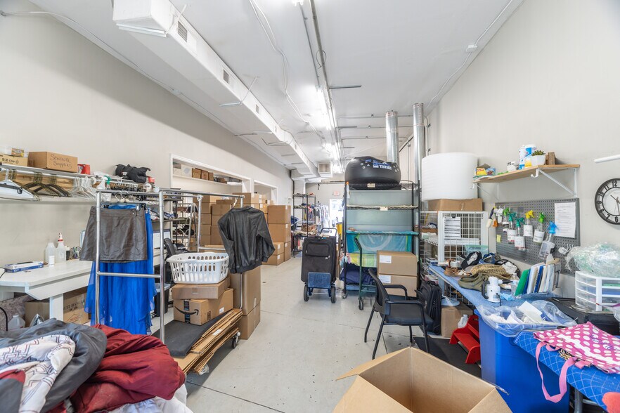 More Photos Of 446 Golfair Blvd, Jacksonville Storefront Retail Office For Sale