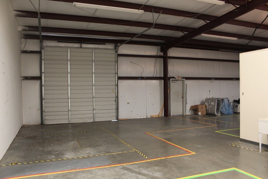 More Photos Of 2917 Riverwest Dr, Augusta Industrial For Lease
