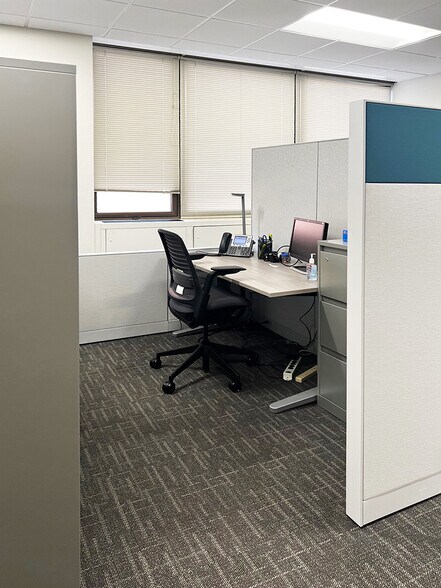 More Photos Of 800 N King St, Wilmington Office For Lease