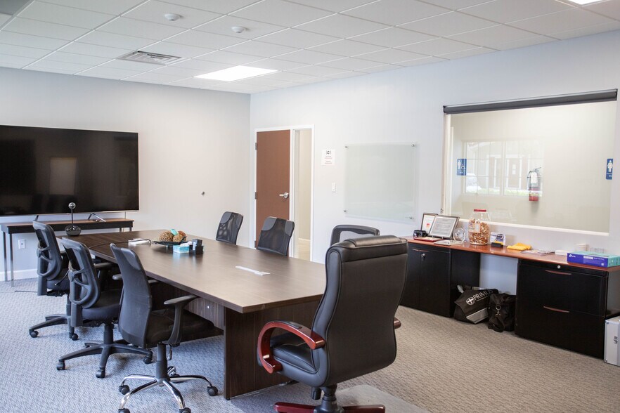 More Photos Of 7936 Forest City Rd, Orlando Medical For Sale