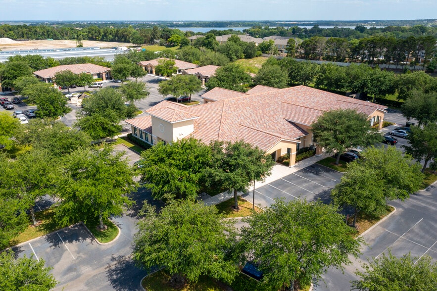 More Photos Of 17323 Pagonia Dr, Clermont Unknown For Lease