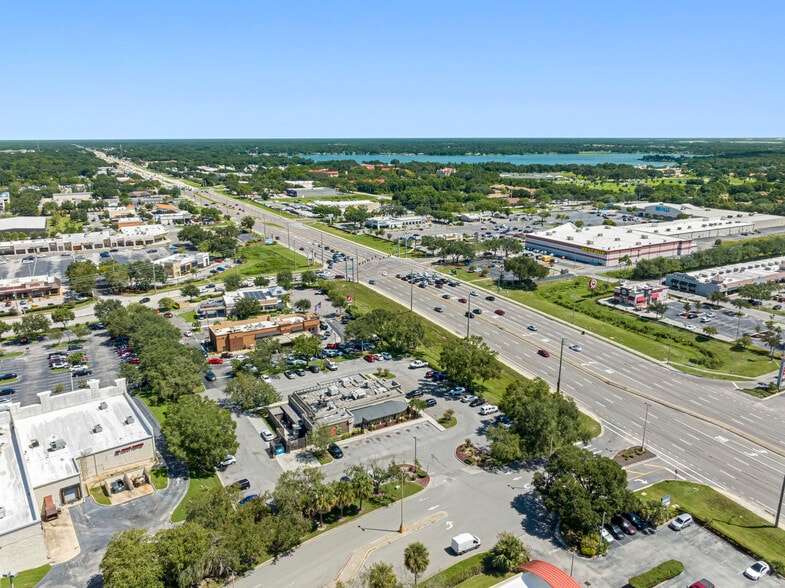 More Photos Of 3980 US Highway 98 N, Lakeland Restaurant For Sale