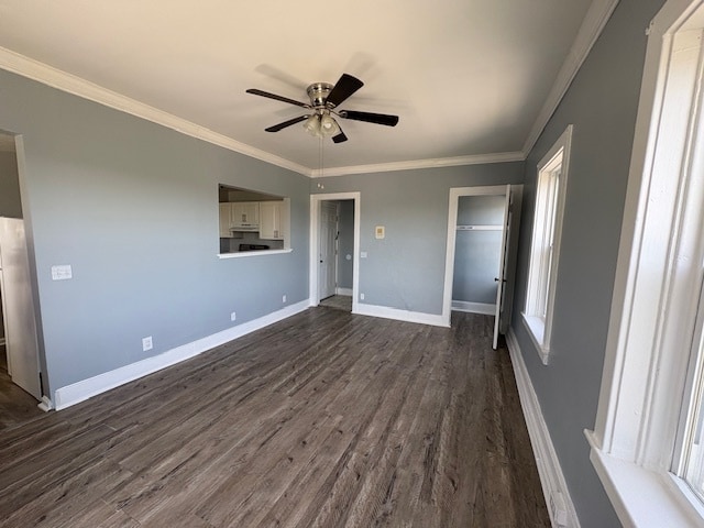 More Photos Of 189 Lake Ave, Rochester Apartments For Sale