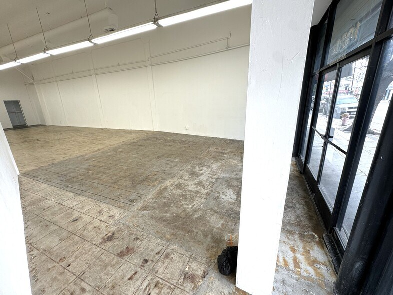 More Photos Of 1018-1020 S Los Angeles St, Los Angeles Light Manufacturing For Lease