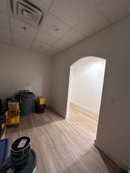 More Photos Of 2730 Virginia Pky, McKinney Medical For Lease