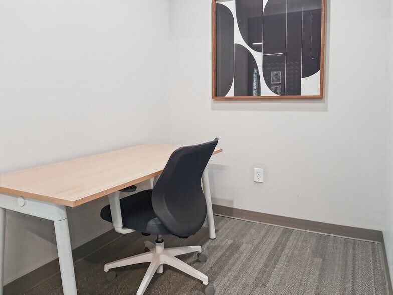 More Photos Of 161 S 1st St, Milwaukee Coworking Space