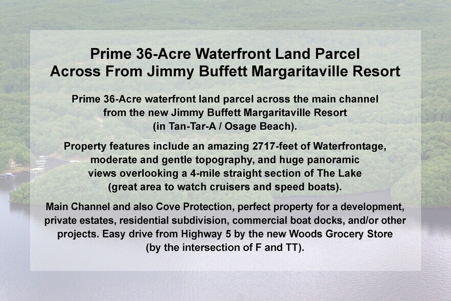 More Photos Of St Croix, Sunrise Beach Land For Sale