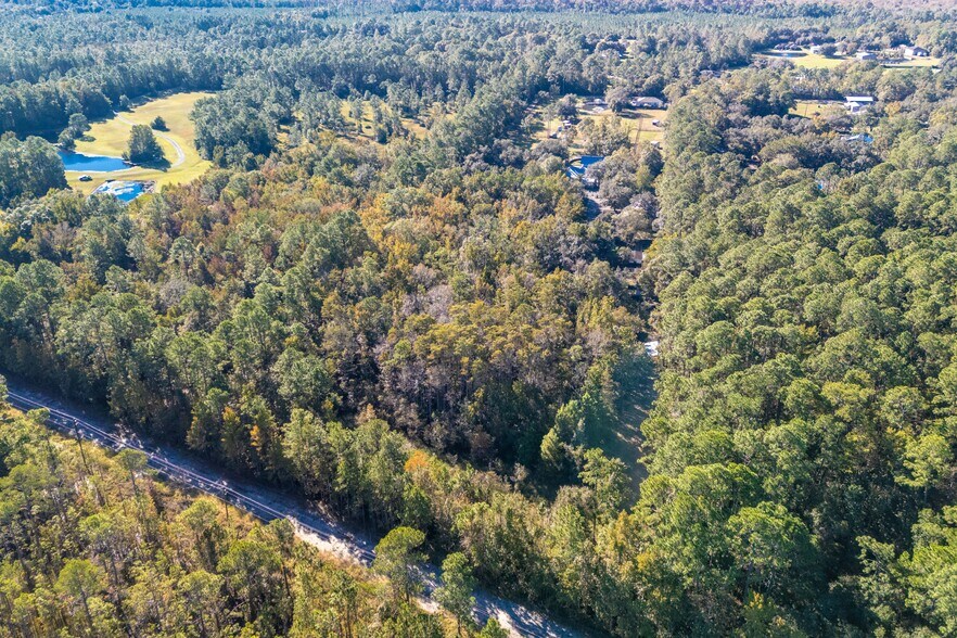 More Photos Of 35 Townsend Pl, Saint Augustine Land For Sale