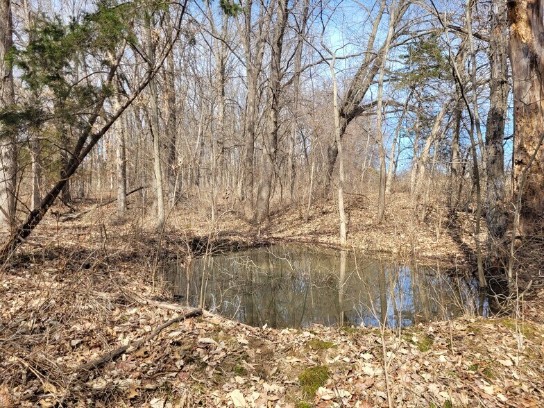 More Photos Of 762 Cave Farm Rd, Troy Land For Sale