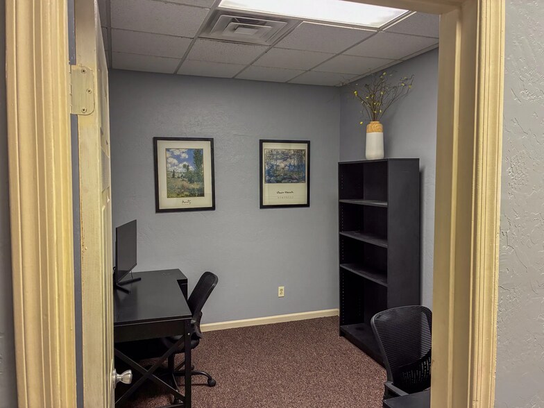 More Photos Of 6625 S Rural Rd, Tempe Office For Sale