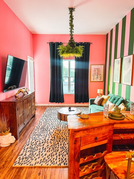 More Photos Of 916 Buchanan St, Nashville Apartments For Sale