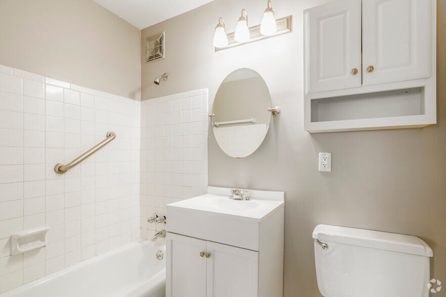More Photos Of 6440 Fairfield Ave, Fort Wayne Apartments For Sale