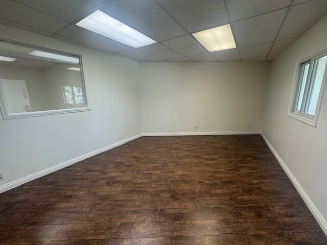 More Photos Of 2505 Foothill Blvd, La Crescenta Office For Lease