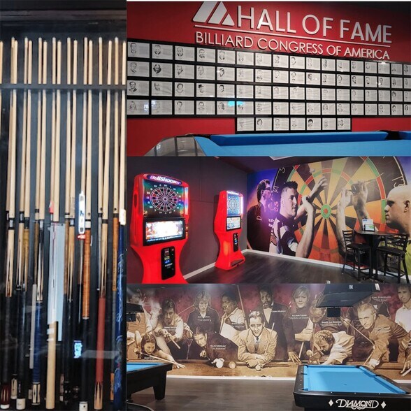 More Photos Of 2400 W Main St, Carbondale Hotel For Sale