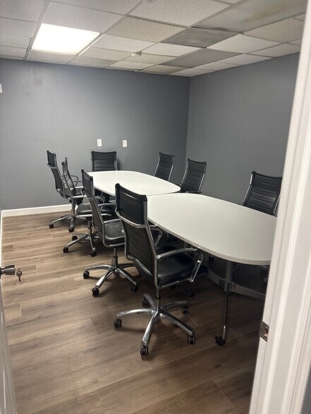 More Photos Of 3402 Belair Rd, Baltimore General Retail For Sale