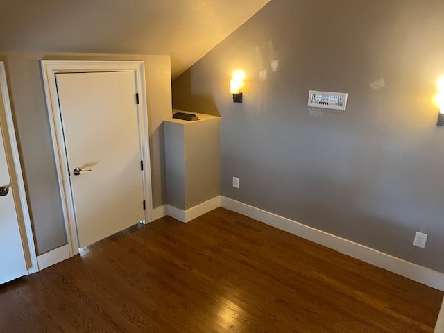 More Photos Of 208 St Marys St, Raleigh Office Residential For Sale