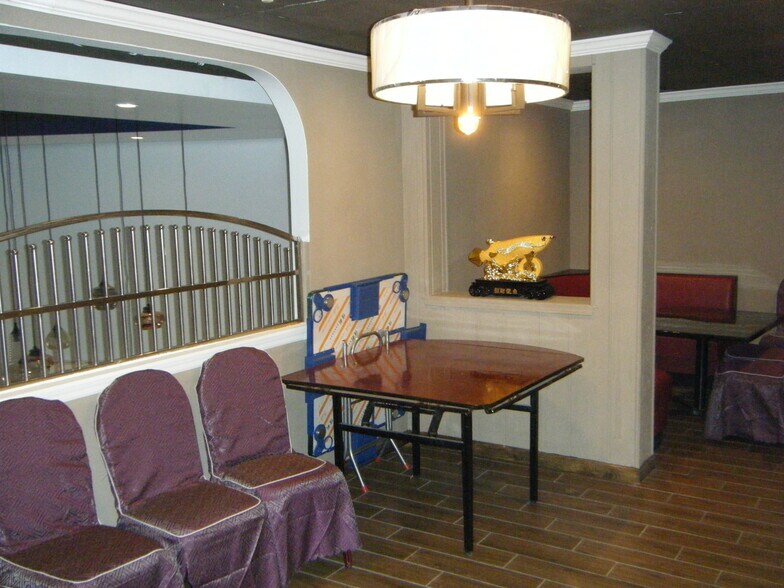 More Photos Of 1616-20-30-32 Lincoln Hwy, Edison Multifamily For Sale