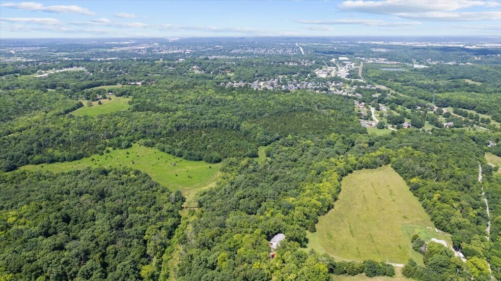 More Photos Of W 75th St, Shawnee Land For Sale