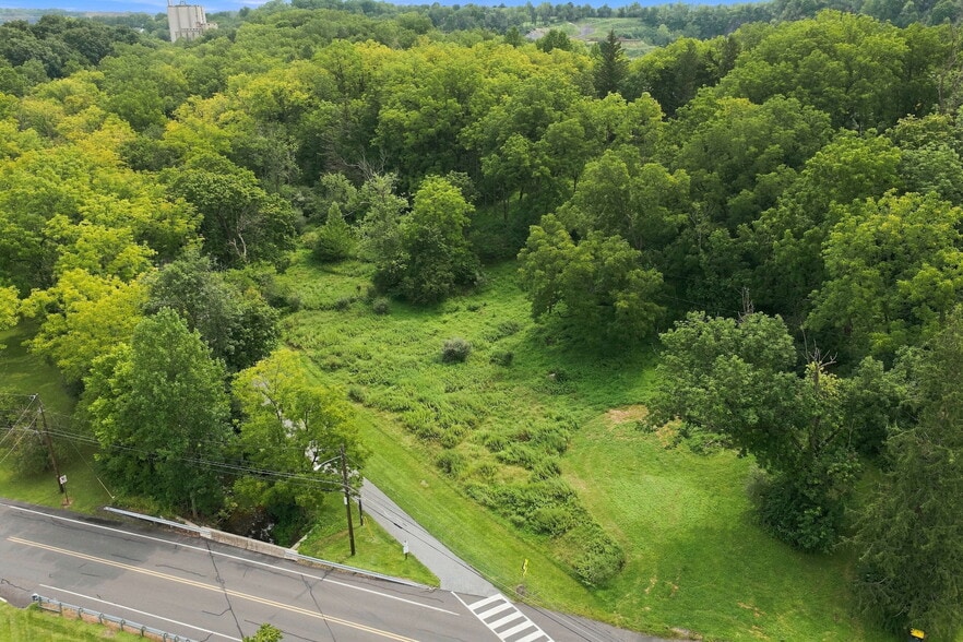 More Photos Of 2270 Quarry St, Coplay Land For Sale