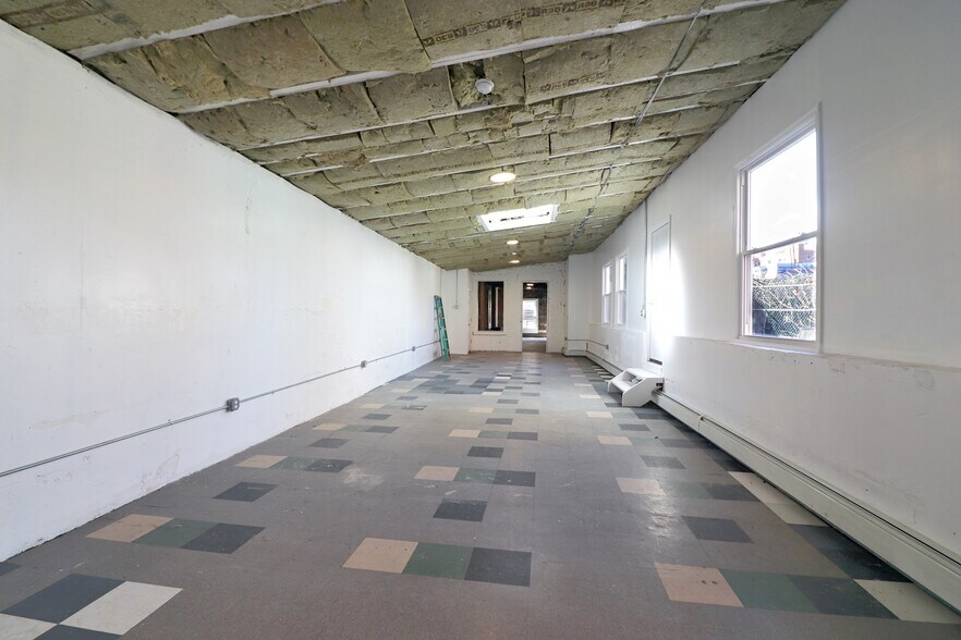 More Photos Of 94 School St, Yonkers Storefront Retail Residential For Sale