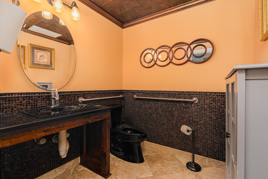 More Photos Of 51 Dunlawton Ave, Port Orange Office For Sale