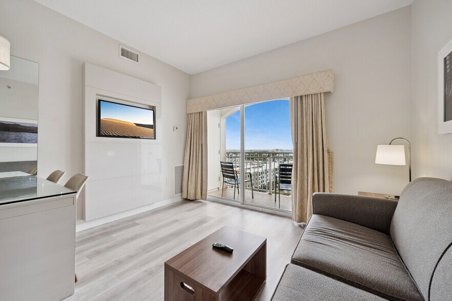 More Photos Of 7383 Universal Blvd, Orlando Hospitality For Sale