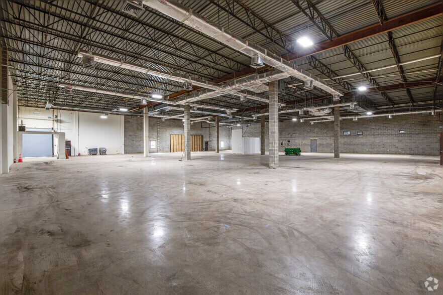 Photo of 1st Floor Ste Suite 6754