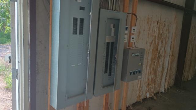 More Photos Of 820 N Main St, Brinkley Freestanding For Sale