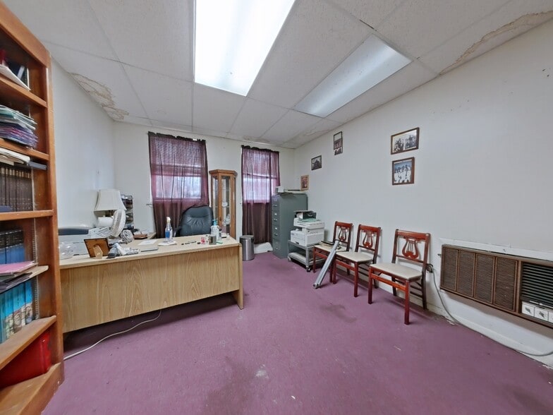 More Photos Of 3914 N 6th St, Philadelphia Religious Facility For Sale