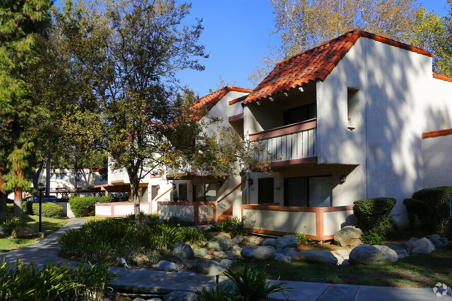 More Photos Of 3131 Arlington Ave, Riverside Apartments For Sale