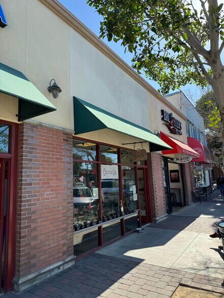 More Photos Of 147 Main St, Seal Beach Unknown For Lease