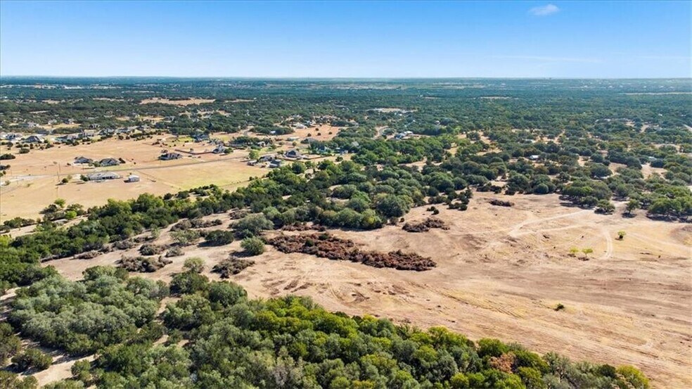 More Photos Of 550 County Road 281, Leander Land For Sale