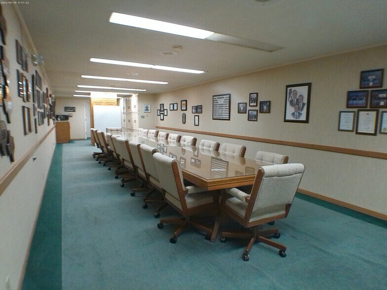More Photos Of 603 N 8th St, Killeen Office For Sale