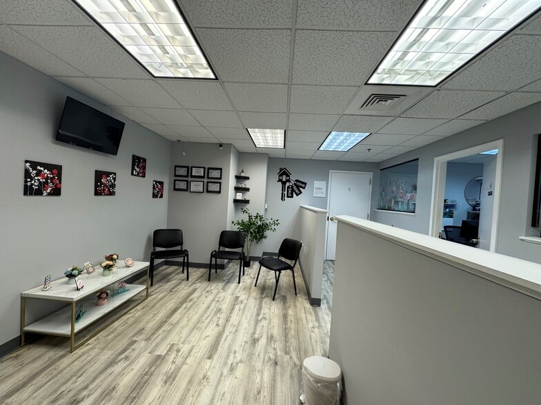 More Photos Of 3500 Winchester Rd, Allentown Office For Lease